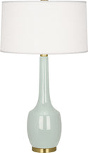 Delilah Table Lamp by Robert Abbey