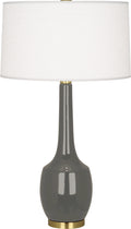 Delilah Table Lamp by Robert Abbey