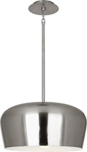 Rico Espinet Bumper Pendant by Robert Abbey