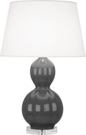 Williamsburg Randolph Table Lamp by Robert Abbey