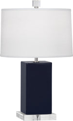 Robert Abbey-MB990|MAIN