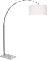 Robert Abbey-S2286|MAIN