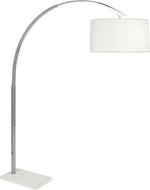 Robert Abbey-S2287|MAIN