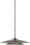 Light Bulb in Clear Finish by Satco