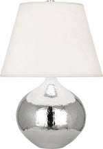 Robert Abbey-S9870|MAIN