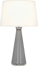 Pearl Table Lamp by Robert Abbey