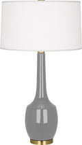 Delilah Table Lamp by Robert Abbey