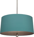 Williamsburg Custis Pendant by Robert Abbey