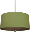 Williamsburg Custis Pendant by Robert Abbey