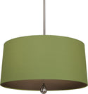 Williamsburg Custis Pendant by Robert Abbey