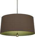 Williamsburg Custis Pendant by Robert Abbey