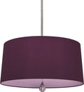 Williamsburg Custis Pendant by Robert Abbey