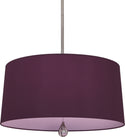 Williamsburg Custis Pendant by Robert Abbey