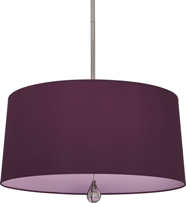 Williamsburg Custis Pendant by Robert Abbey