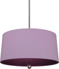 Williamsburg Custis Pendant by Robert Abbey