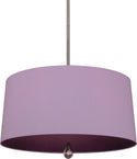 Williamsburg Custis Pendant by Robert Abbey