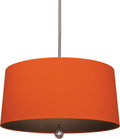Williamsburg Custis Pendant by Robert Abbey