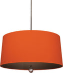 Williamsburg Custis Pendant by Robert Abbey