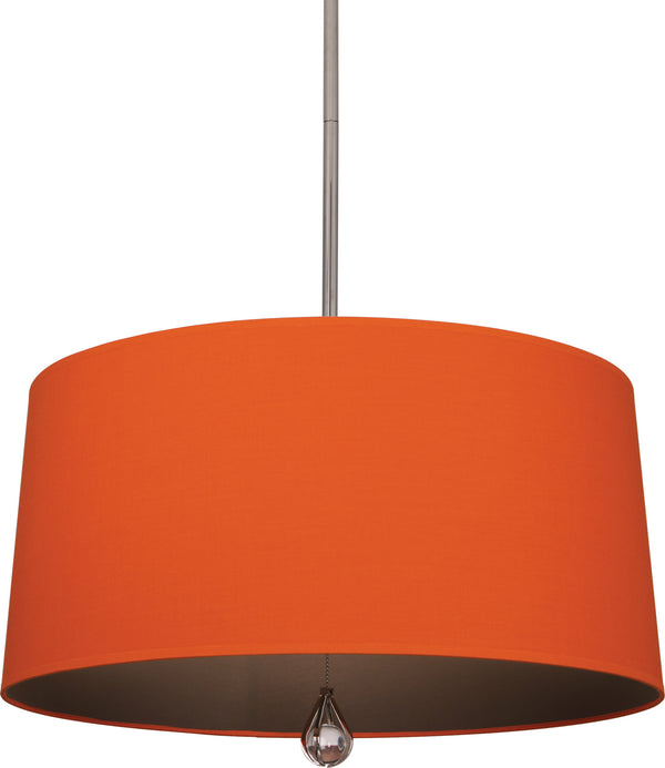 Williamsburg Custis Pendant by Robert Abbey
