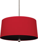 Williamsburg Custis Pendant by Robert Abbey