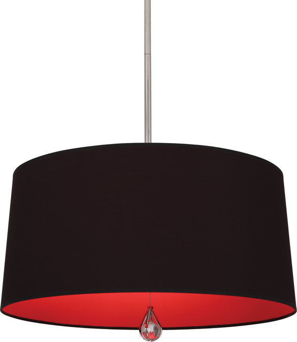 Williamsburg Custis Pendant by Robert Abbey