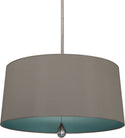 Williamsburg Custis Pendant by Robert Abbey