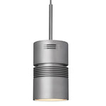 Bruck Lighting-112250mc/11/CLR/ECO|MAIN