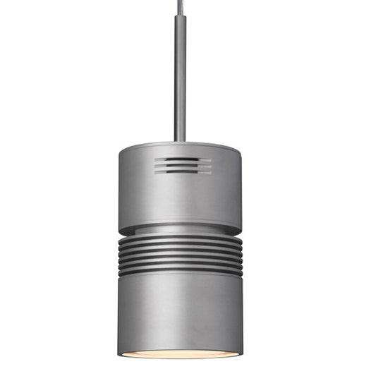 Bruck Lighting-112250mc/11/CLR/ECO|MAIN