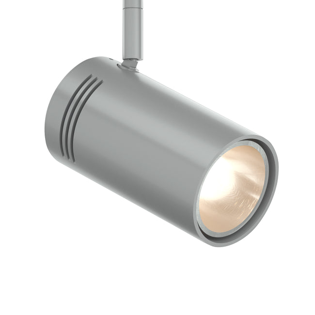 Bruck Lighting-137409mc/30K/DA54|MAIN