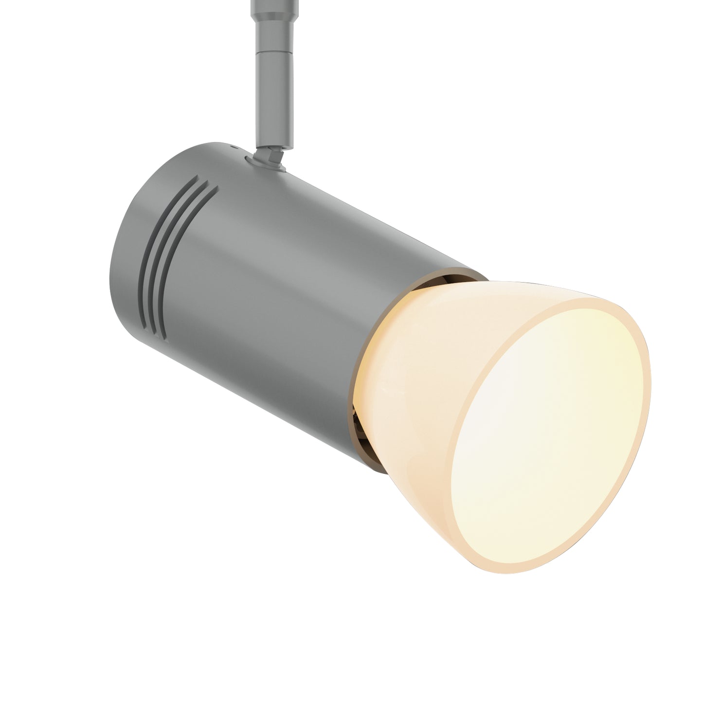 Bruck Lighting-137409mc/30K/Glass|MAIN