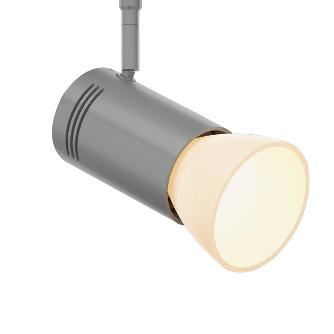 Bruck Lighting-137409mc/30K/Glass|MAIN