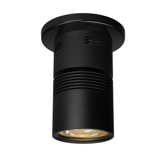 Bruck Lighting-138220bk/11/CLR|MAIN