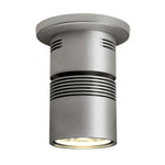 Bruck Lighting-138220mc/11/CLR|MAIN