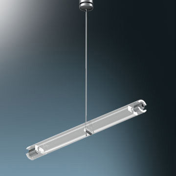 Bruck Lighting-150516mc|MAIN