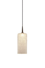 Bruck Lighting-223113bz/MP|MAIN