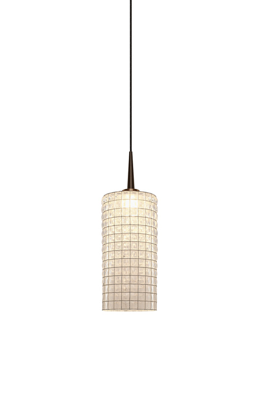 Bruck Lighting-223113bz/MP|MAIN
