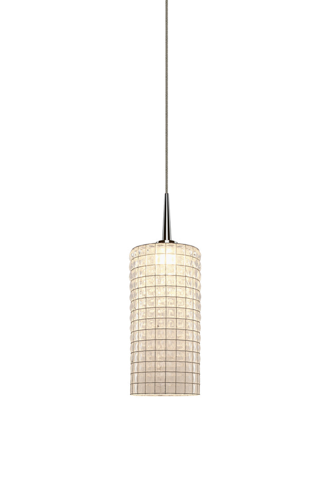 Bruck Lighting-223113ch/MP|MAIN