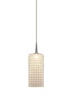 Bruck Lighting-223113mc/MP|MAIN