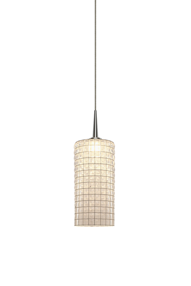 Bruck Lighting-223113mc/MP|MAIN