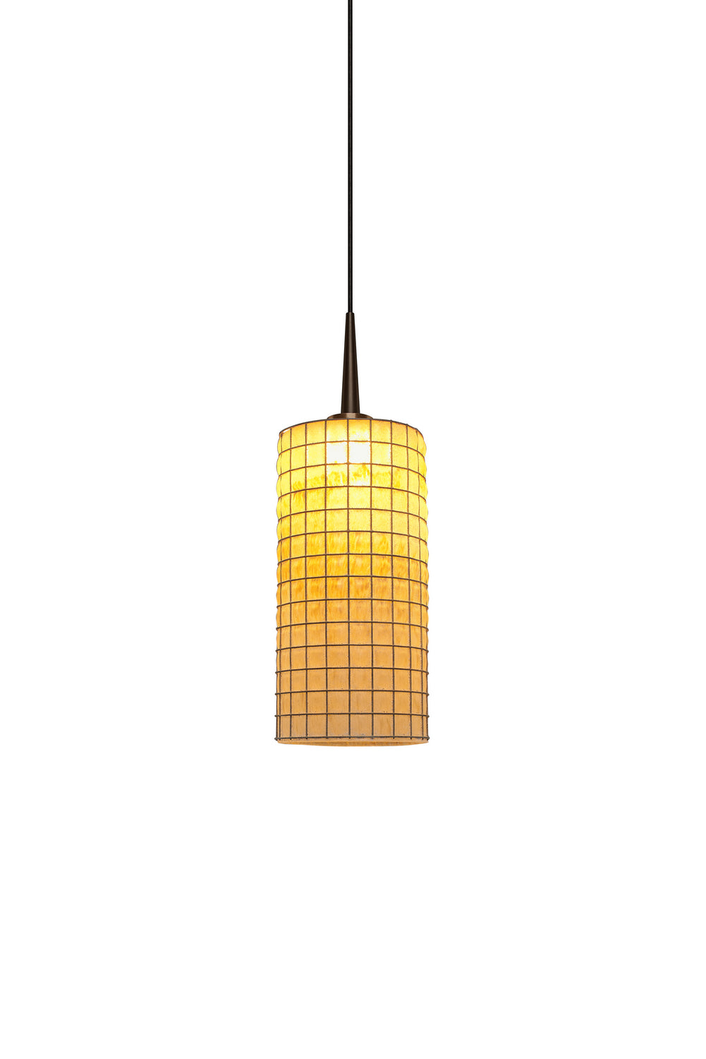 Bruck Lighting-223114bz/MP|MAIN