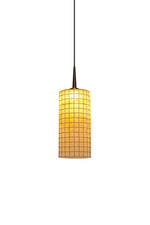 Bruck Lighting-223114bz/MP|MAIN