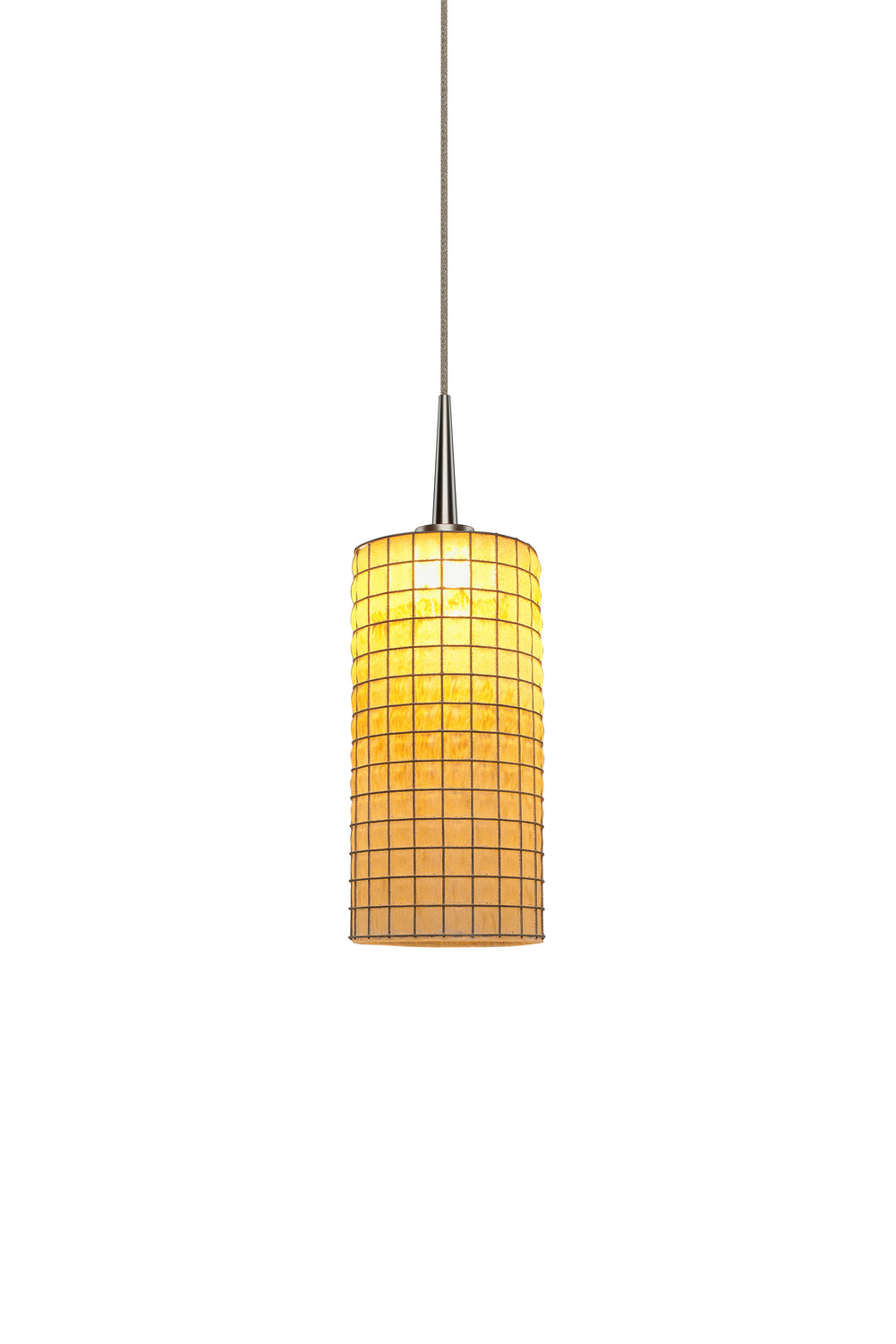 Bruck Lighting-223114mc/MP|MAIN