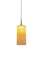 Bruck Lighting-223114mc/MP|MAIN