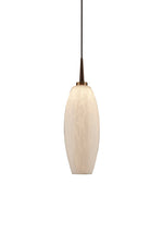 Bruck Lighting-223119bz/MP|MAIN