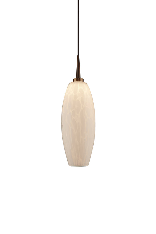 Bruck Lighting-223119bz/MP|MAIN