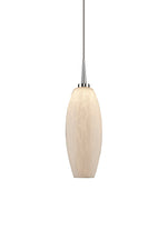 Bruck Lighting-223119ch/MP|MAIN