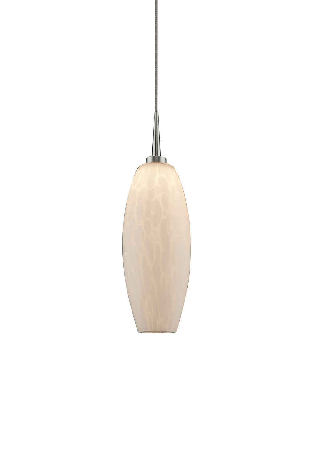 Bruck Lighting-223119mc/MP|MAIN