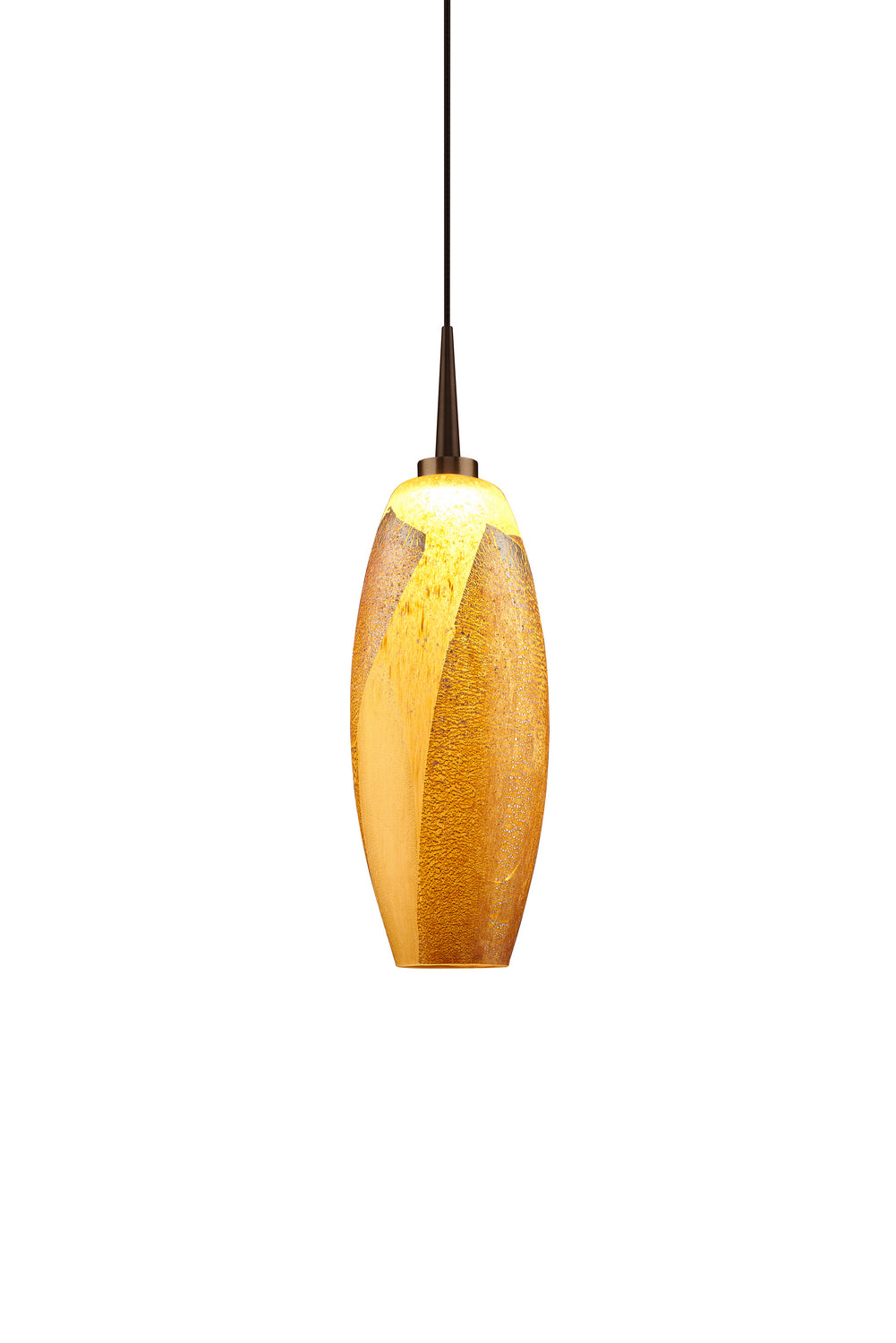 Bruck Lighting-223121bz/MP|MAIN