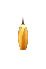Bruck Lighting-223121bz/MP|MAIN