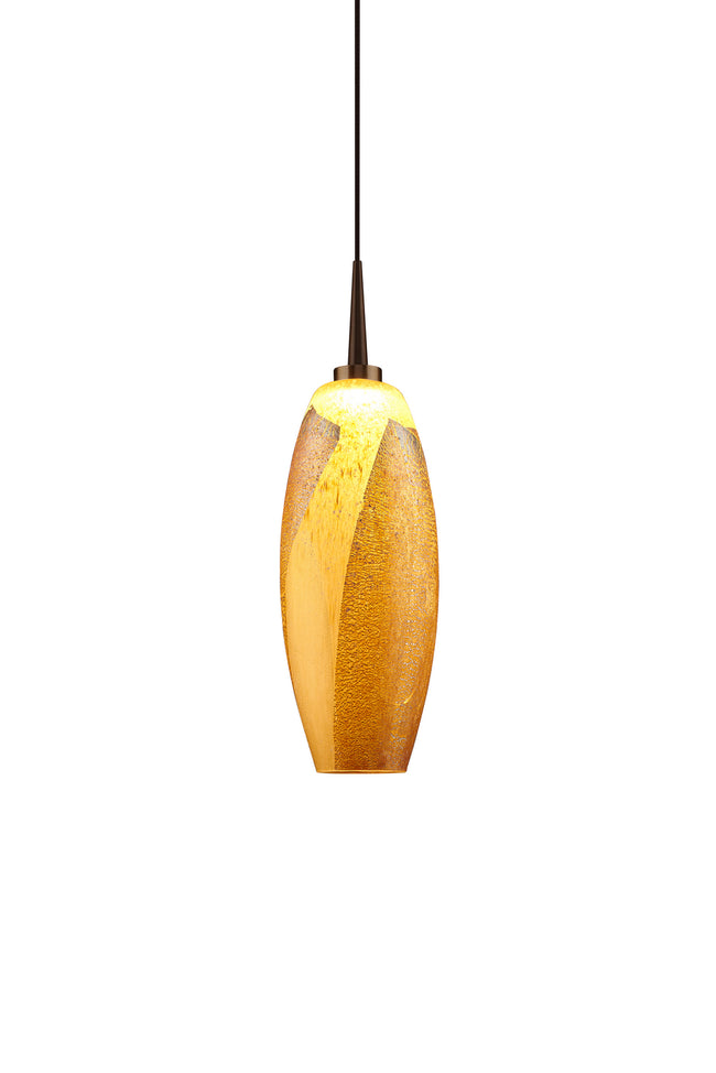 Bruck Lighting-223121bz/MP|MAIN